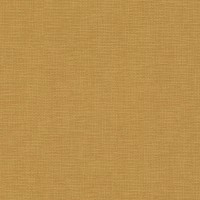 38613-6 tapéta 38613-6 tapéta